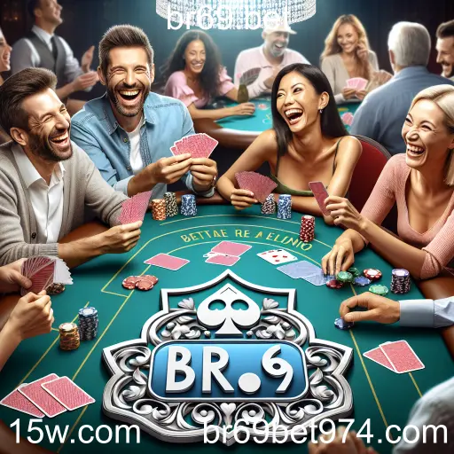 Mahjong Ways Game Mobile