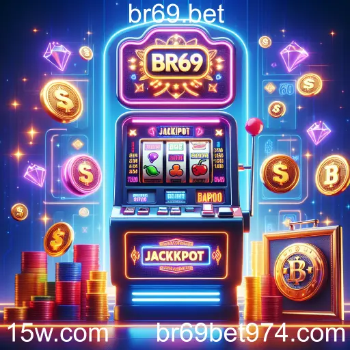 Mahjong Ways Game Mobile