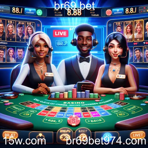 Mahjong Ways Game Mobile