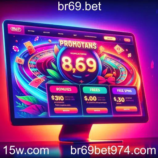 Mahjong Ways Game Mobile