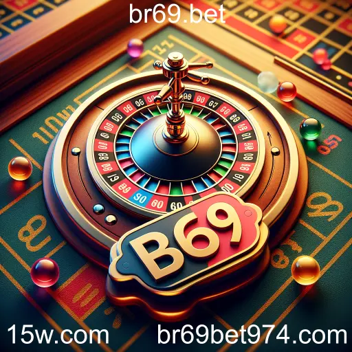 Mahjong Ways Game Mobile