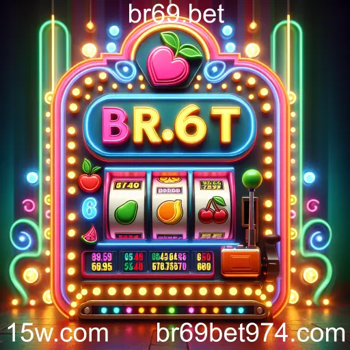 Mahjong Ways Game Mobile