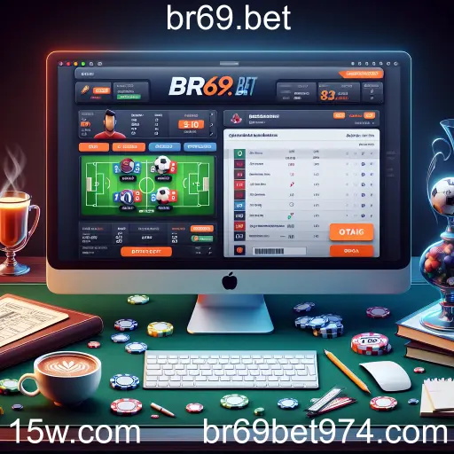 Mahjong Ways Game Mobile