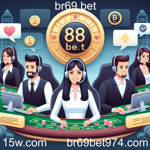 Mahjong Ways Game Mobile