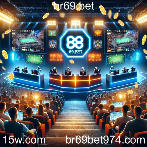 Mahjong Ways Game Mobile